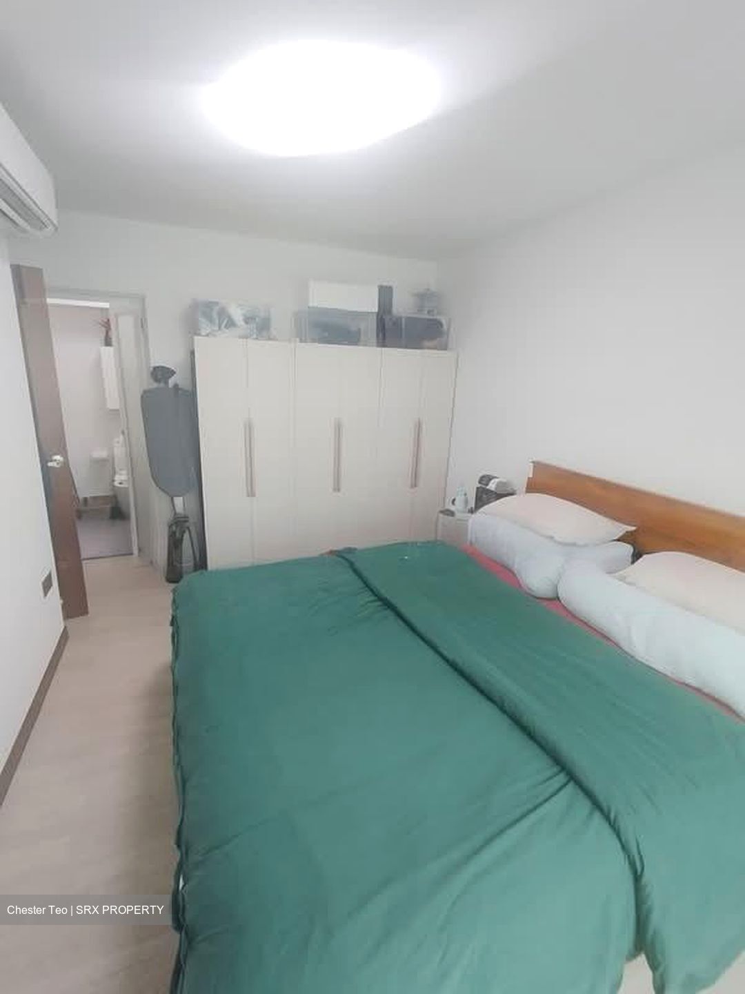 Blk 615A Punggol Spring (Punggol), HDB 4 Rooms #565238501
